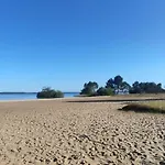 Casa vacanze Mobilhome Bonheur Des Landes Gastes